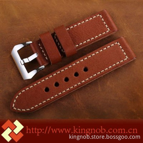 Panerai Wristwatch watch straps OP-05